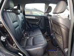 Honda CR-V 2011