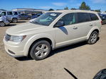 Dodge Journey 2013