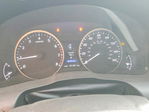 Lexus ES 2013