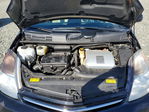 Toyota Prius 2007