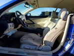 Lexus IS 2010