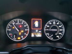 Subaru Outback 2023