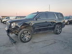 GMC Yukon 2018