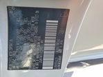 Lexus LX 2014