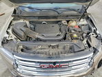 GMC Acadia 2023
