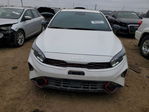 Kia Forte 2023