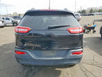Jeep Cherokee 2017