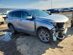 Honda CR-V 2022