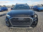 Audi Q5 2025