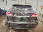 Lexus RX 2013