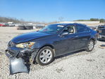 Lexus ES 2008