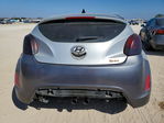 Hyundai Veloster 2013