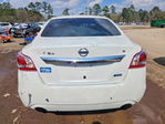 Nissan Altima 2013