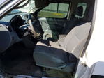 Nissan Navara (Frontier) 2002