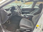 Toyota RAV 4 2023