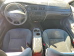 Ford Taurus 2001