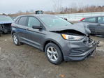 Ford Edge 2019