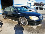 Buick Lucerne 2006