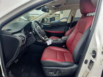 Lexus NX 2020