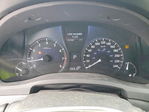 Lexus RX 2013