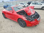 Lexus SC 2002
