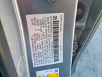 Honda Civic 2025
