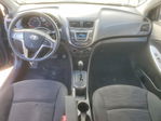 Hyundai Accent 2017