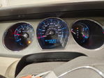 Ford Taurus 2012