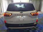 Ford Escape 2025