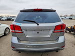 Dodge Journey 2016
