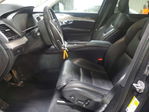 Volvo XC90 2023