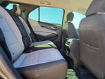 Chevrolet Equinox 2018