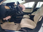 Tesla Model S 2018