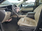 Cadillac XT5 2017