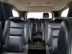 Dodge Durango 2013