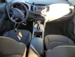 Kia Sportage 2015