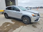 Mitsubishi Outlander 2019