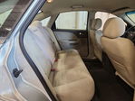 Ford Taurus 2009