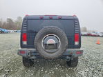 Hummer H2 2007