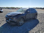 Mazda CX-30 2022