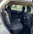 Ford Edge 2015