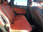 Kia Sportage 2025