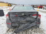 Honda Civic 2025