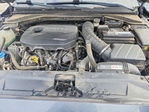 Hyundai Veloster 2019