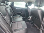 Chevrolet Impala 2014