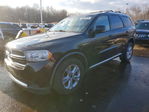 Dodge Durango 2011