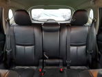 Nissan Rogue 2014