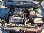 Hyundai Sonata 2004