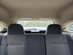 Dodge Caliber 2011