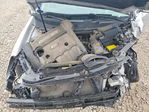 Kia Optima 2007